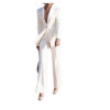 pantsuit The Umulisa Pant Suit