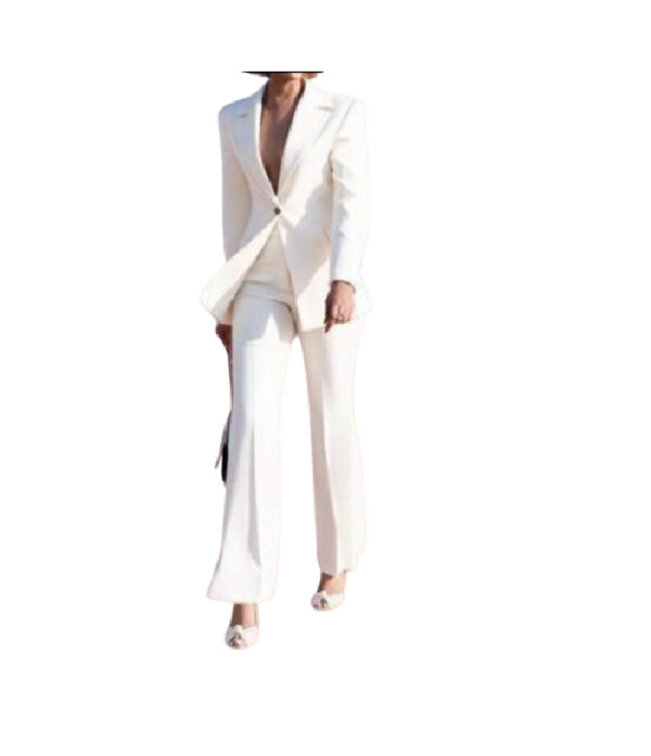 pantsuit The Umulisa Pant Suit