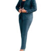 wall decor (4) The Umulisa Pant Suit