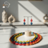 Radiant Heritage Shell Set