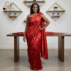 37 Royal Elegance Red Umushanana