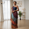 Majestic Multicolor Umushanana