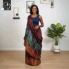 Majestic Multicolor Umushanana
