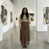 Imbuto Heritage Lace Ensemble